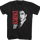 Tony Montana Fist Scarface T-Shirt
