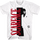Tony Montana Poster Scarface T-Shirt