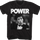 Tony Montana Power Scarface T-Shirt