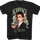 Tony Montana Money The World Is Yours Scarface T-Shirt