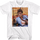 Tony Montana Thumbs Up Scarface T-Shirt
