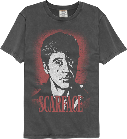 Scarface Shirts