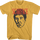 Tony Sketch Scarface T-Shirt