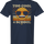 Too Cool 4 School Emoji T-Shirt