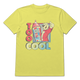 Too Cool ICEE T-Shirt thumbnail