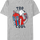 Too Cool ICEE T-Shirt