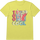 Too Cool ICEE T-Shirt