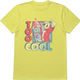 Too Cool ICEE T-Shirt thumbnail