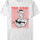 Too Cool Tom And Jerry T-Shirt
