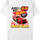 Too Fast To Stop Hot Wheels T-Shirt