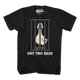 Got Too Silly T-Shirt thumbnail
