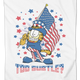 Too Subtle? Garfield T-Shirt thumbnail