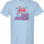 Too Sweet Blow Pop T-Shirt