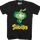 Tooter Shelby Snorks T-Shirt