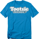 Tootsie Fruit Rolls T-Shirt thumbnail