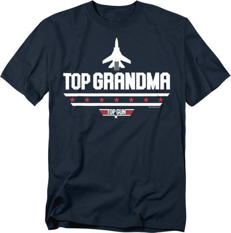 Mothers Day T-Shirts