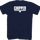 Top Gun Chipper T-Shirt