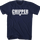 Top Gun Chipper T-Shirt