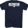 Top Gun Instructor T-Shirt