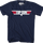 Top Gun T-Shirt