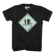 Top Hat Monopoly T-Shirt thumbnail