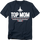 Top Mom Top Gun T-Shirt