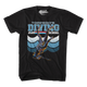 Torpedo's Diving School GI Joe T-Shirt thumbnail