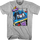 Totally 80s Soundwave Transformers T-Shirt