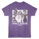 Totally Clueless T-Shirt thumbnail