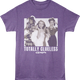 Totally Clueless T-Shirt thumbnail