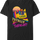 Totally Tubular Crayola T-Shirt