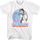 Tour 1981 Rick Springfield T-Shirt