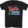 Tour 1990-91 Vanilla Ice T-Shirt