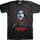 Tourist Trap T-Shirt