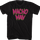 Tower of Power Macho Man Randy Savage T-Shirt