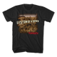 Toxicity System Of A Down T-Shirt thumbnail