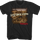 Toxicity System Of A Down T-Shirt