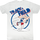 Track and Field Popeye T-Shirt