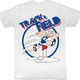Track and Field Popeye T-Shirt thumbnail