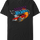 Race Track Hot Wheels T-Shirt