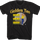 Trackball Control Golden Tee Golf T-Shirt