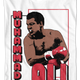 Trading Card Muhammad Ali T-Shirt thumbnail