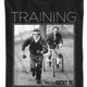 Training Buddies Rocky T-Shirt thumbnail