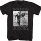 Training Buddies Rocky T-Shirt thumbnail