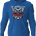 Autobots Logo Transformers Pullover Hoodie