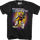 Box Art Windsweeper Transformers T-Shirt
