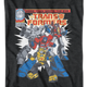 Comic Cover Transformers T-Shirt thumbnail
