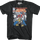 Comic Cover Transformers T-Shirt