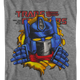 Prime Ripper Transformers T-Shirt thumbnail