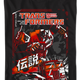 Cybertronian Legend Transformers T-Shirt thumbnail